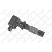 Катушка зажигания Stellox, для Mazda 3 / 6 / CX-7 / MX-5, арт. 61-00131-SX