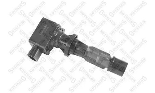 Катушка зажигания Stellox, для Mazda 3 / 6 / CX-7 / MX-5, арт. 61-00131-SX