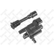 Катушка зажигания Stellox, для Mazda 323 / Premacy, арт. 61-00135-SX