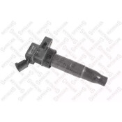 Катушка зажигания Stellox, для Hyundai ix35, арт. 61-00136-SX