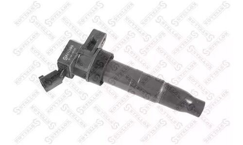 Катушка зажигания Stellox, для Hyundai ix35, арт. 61-00136-SX