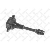 Катушка зажигания Stellox, для Nissan X-Trail (2.5), арт. 61-00137-SX