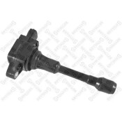 Катушка зажигания Nissan Qashqai/Altima Stellox, арт. 61-00139-SX