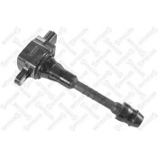 Катушка зажигания Stellox, для Nissan Almera, арт. 61-00145-SX