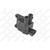 Катушка зажигания Stellox, для Toyota Camry / Avensis, арт. 61-00151-SX