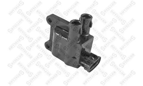 Катушка зажигания Stellox, для Toyota Camry / Avensis, арт. 61-00151-SX
