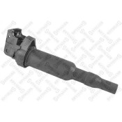 Катушка зажигания Stellox, для BMW E87 / E46 / E90 / E65, арт. 61-00156-SX