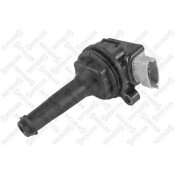 Катушка зажигания Stellox, арт. 61-00157-SX