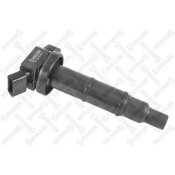 Катушка зажигания Stellox, для Toyota RAV4 / Avensis, арт. 61-00160-SX