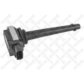 Катушка зажигания Stellox, для Nissan Qashqai / Note, арт. 61-00168-SX