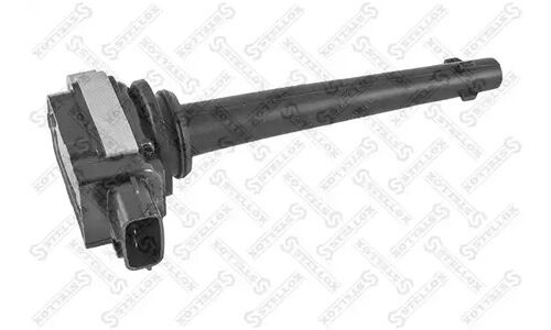 Катушка зажигания Stellox, для Nissan Qashqai / Note, арт. 61-00168-SX