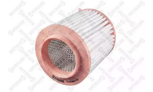 Фильтр воздушный Stellox, арт. 71-01904-SX