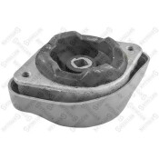 Подушка КПП VW Passat 1.6-2.3/1.9TDi 97 | зад прав Stellox, арт. 71-11006-SX