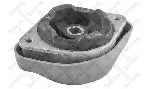 Подушка КПП VW Passat 1.6-2.3/1.9TDi 97 | зад прав Stellox, арт. 71-11006-SX