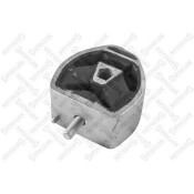 Подушка КПП левая VW Passat 1.6-2.3/1.9 | зад Stellox, арт. 71-11253-SX