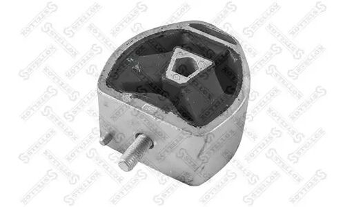 Подушка КПП левая VW Passat 1.6-2.3/1.9 | зад Stellox, арт. 71-11253-SX