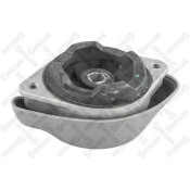 Подушка КПП VW Passat 2.8-2.5TDi 97> | зад прав Stellox, арт. 71-12263-SX