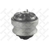 Подушка ДВС Stellox, арт. 71-21328-SX