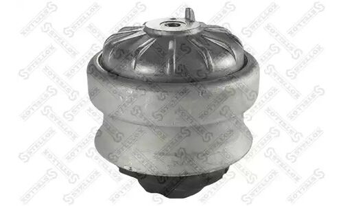 Подушка ДВС Stellox, арт. 71-21328-SX