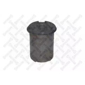 Сайлентблок передней балки моста Stellox, для Opel Ascona / Vectra, арт. 74-21774-SX