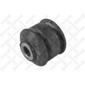 Сайлентблок заднего амортизатора/Honda Stellox, арт. 7700236SX