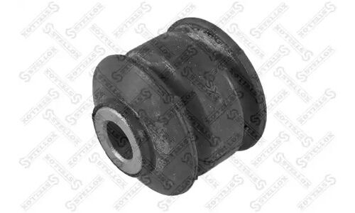 Сайлентблок заднего амортизатора/Honda Stellox, арт. 7700236SX