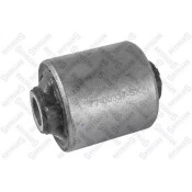 Сайлентблок рычага Stellox, арт. 77-00337-SX