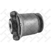 Сайлентблок заднего верхнего рычага Stellox, арт. 77-01658-SX