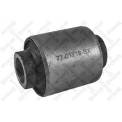 Сайлентблок тяги Stellox, для Great Wall Hover, арт. 77-01718-SX