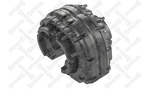 Втулка стабилизатора Stellox, арт. 79-00056-SX