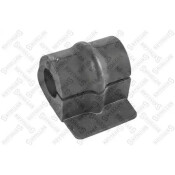 Втулка стабилизатора переднего d18 Opel Stellox, арт. 79-00095-SX