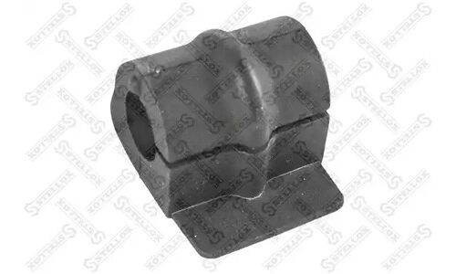 Втулка стабилизатора переднего d18 Opel Stellox, арт. 79-00095-SX
