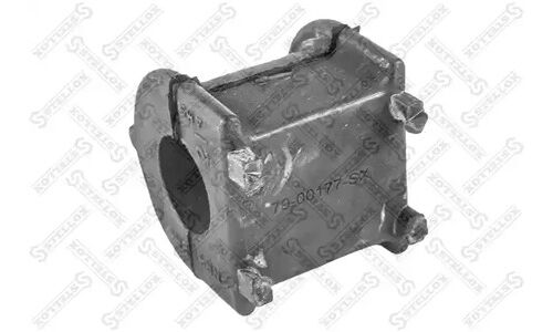 Втулка переднего стабилизатора Stellox, арт. 79-00177-SX