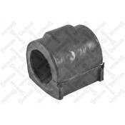 Втулка стабилиз. перед. центр. Renault Stellox, арт. 79-00771-SX
