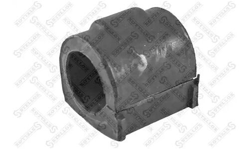 Втулка стабилиз. перед. центр. Renault Stellox, арт. 79-00771-SX