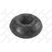 Втулка тяги стабилизатора переднего VW | прав/лев Stellox, арт. 79-00773-SX