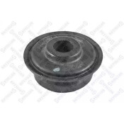 Втулка переднего стабилизатора Stellox, арт. 79-00774-SX