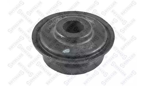 Втулка переднего стабилизатора Stellox, арт. 79-00774-SX