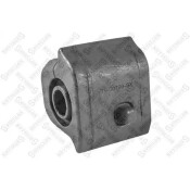 Втулка стабилизатора переднего л. Toyota | лев Stellox, арт. 79-00799-SX