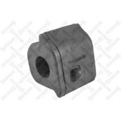 Втулка стабилизатора перед. пр. Toyota | прав Stellox, арт. 79-00802-SX