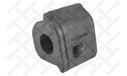 Втулка стабилизатора перед. пр. Toyota | прав Stellox, арт. 79-00802-SX