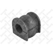 Втулка стабилизатора переднего Honda | прав/лев Stellox, арт. 79-00805-SX