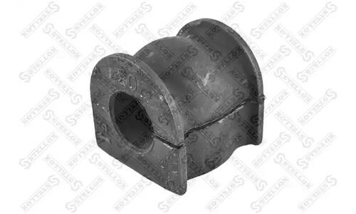 Втулка стабилизатора переднего Honda | прав/лев Stellox, арт. 79-00805-SX
