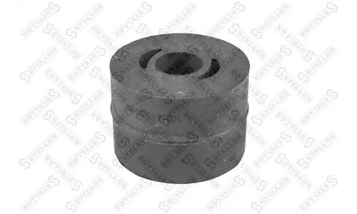 Втулка переднего стабилизатора Stellox, арт. 79-00817-SX