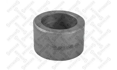 Втулка стабилизатора Toyota Camry 01-06 | зад Stellox, арт. 79-00826-SX