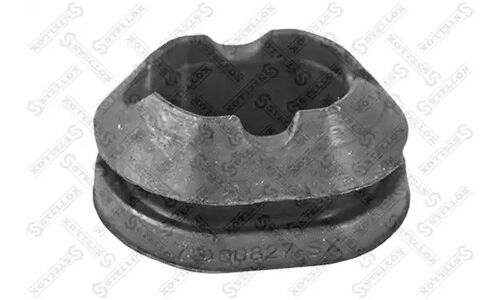 Сайлентблок подрамника | перед Stellox, арт. 79-00827-SX