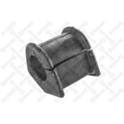 Втулка стабилизатора переднего Toyota | прав/лев Stellox, арт. 79-00836-SX