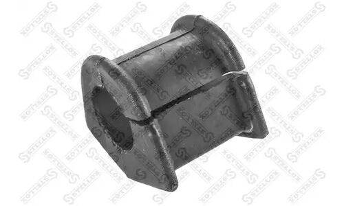 Втулка стабилизатора переднего Toyota | прав/лев Stellox, арт. 79-00836-SX