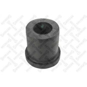 Втулка рессоры Mitsubishi Canter FA/FB | зад прав/лев Stellox, арт. 79-98112-SX