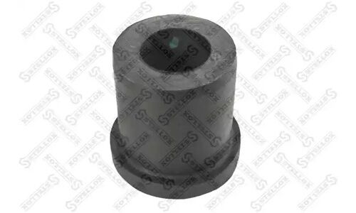 Втулка рессоры Mitsubishi Canter FA/FB | зад прав/лев Stellox, арт. 79-98112-SX